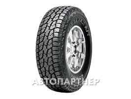 Sailun 245/70 R16 107S Terramax A/T